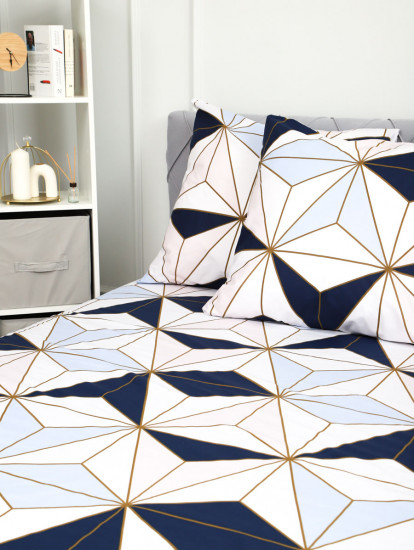 Простыня «Галактика»