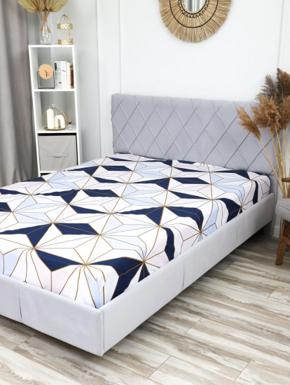 Простыня «Галактика»