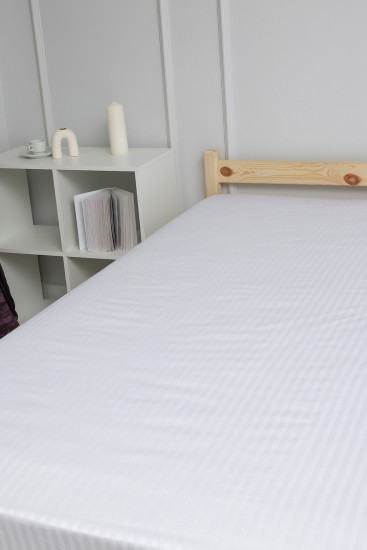 Простыня «Комфорт»