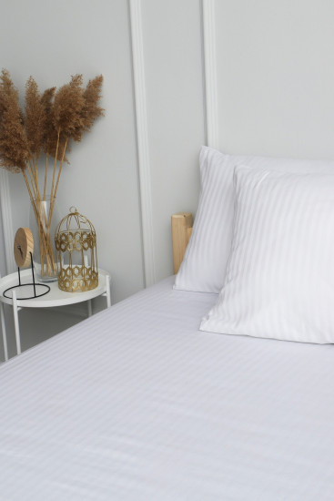 Простыня «Комфорт»