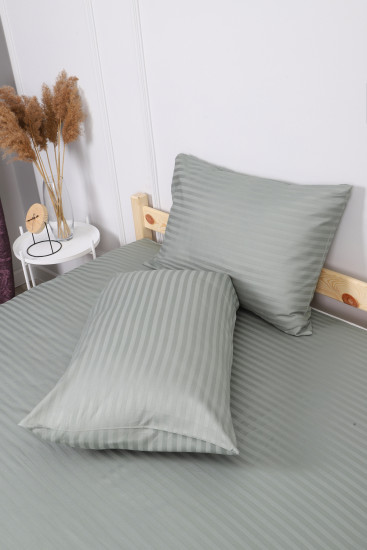 Простыня «Комфорт»