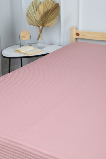 Простыня «Комфорт»