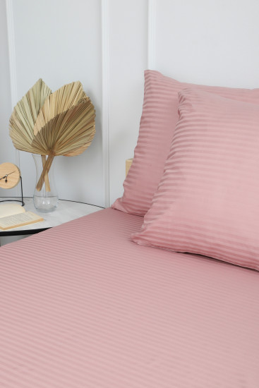 Простыня «Комфорт»