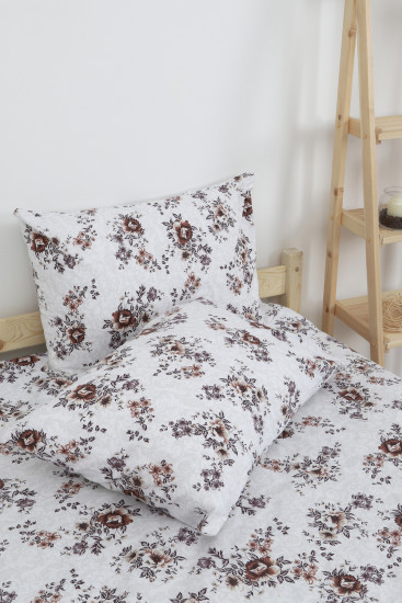 Простыня «Камелия»