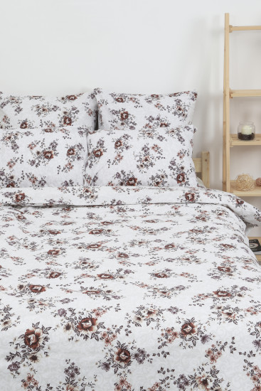 Простыня «Камелия»