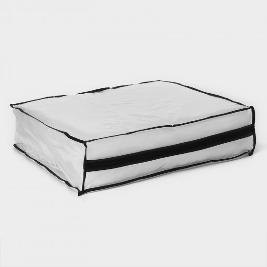 Кофр для хранения вещей