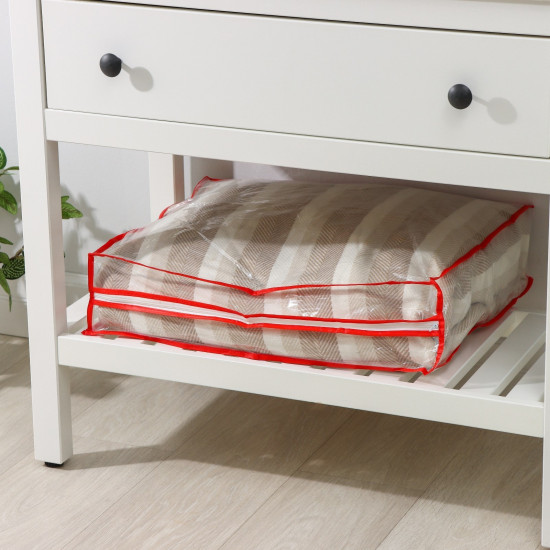 Кофр для хранения вещей