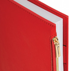 Ежедневник - Фото 6