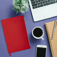 Ежедневник - Фото 13