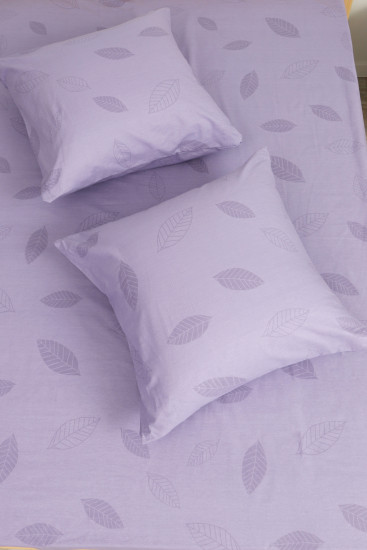 Простыня на резинке «Милана-компаньон»