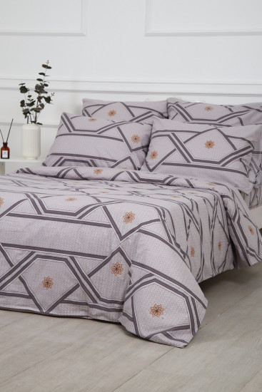 Простыня на резинке «Юпитер»