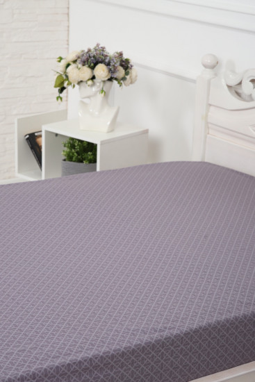 Простыня на резинке «Юпитер-компаньон»