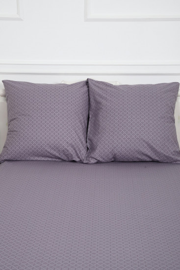 Простыня на резинке «Юпитер-компаньон»