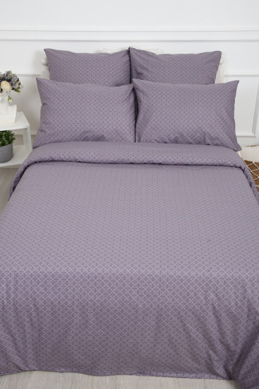 Простыня на резинке «Юпитер-компаньон»