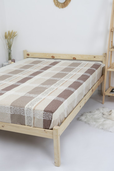 Простыня «Орнамент»