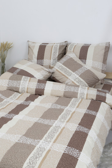 Простыня «Орнамент»