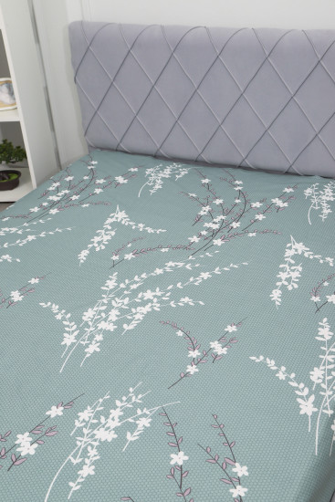 Простыня «Арабис-1»