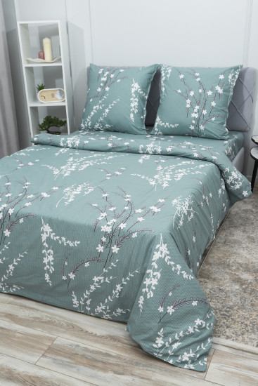 Простыня «Арабис-1»