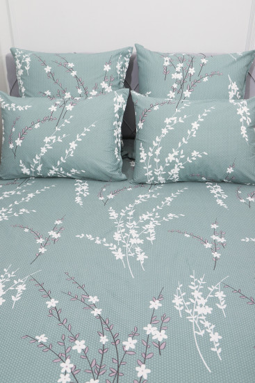 Простыня «Арабис-1»