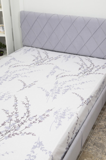 Простыня «Арабис-2»