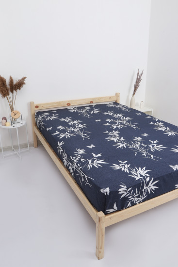 Простыня «Бамбук»