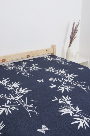 Простыня «Бамбук»