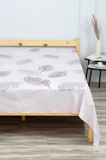 Простыня «Гэтсби»