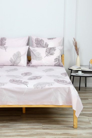 Простыня «Гэтсби»