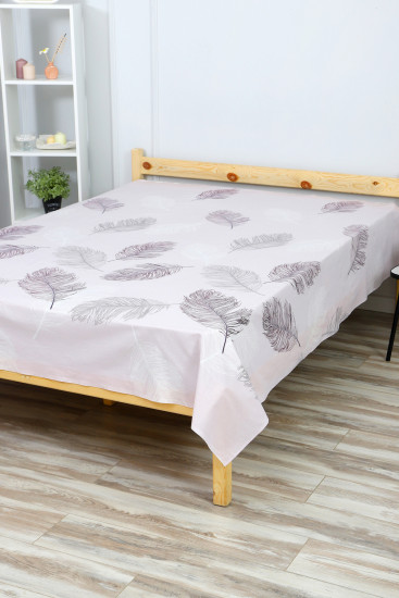 Простыня «Гэтсби»