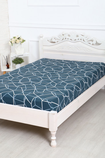 Простыня «Квест»