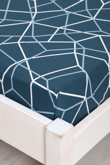 Простыня «Квест»