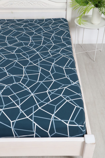 Простыня «Квест»