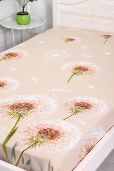 Простыня «Лето»