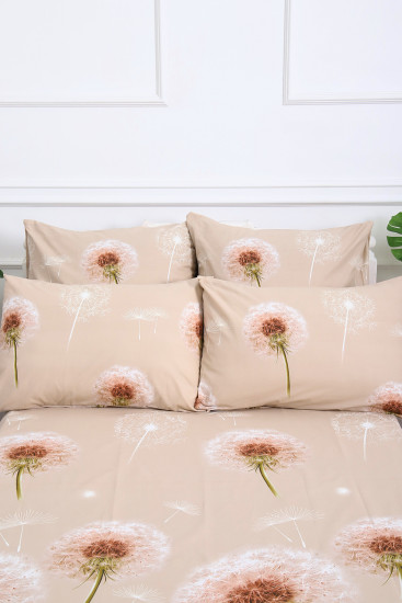 Простыня «Лето»