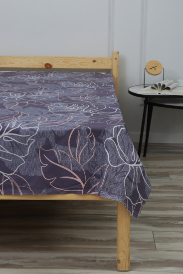 Простыня «Мираж»