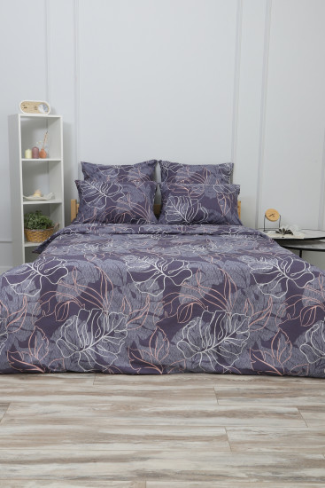 Простыня «Мираж»