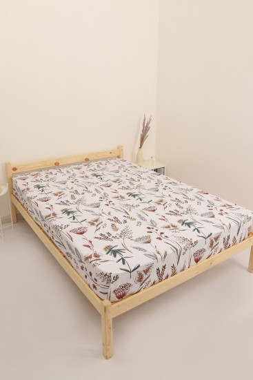 Простыня «Французский шик-1»