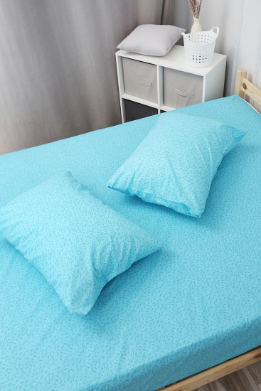 Простыня «Винтаж-компаньон»