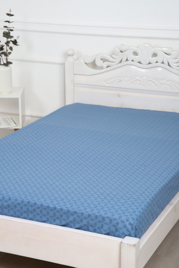 Простыня «Джаз-компаньон»