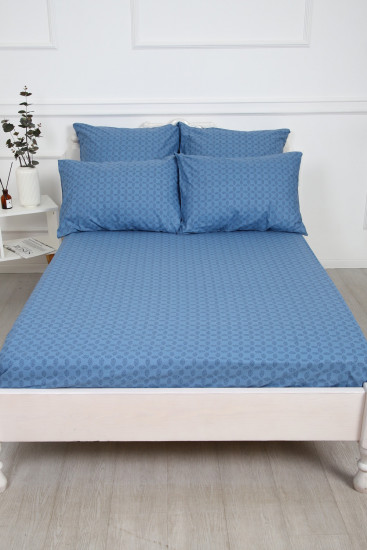 Простыня «Джаз-компаньон»