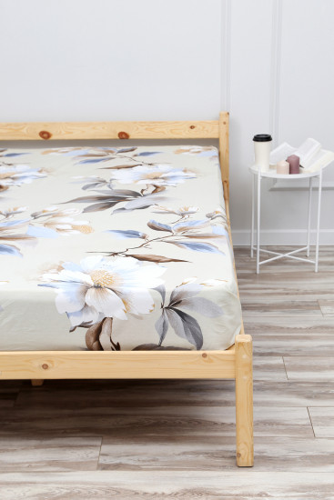 Простыня «Кристи»