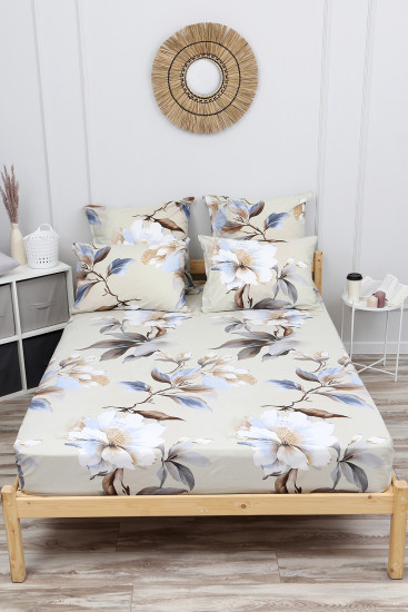 Простыня «Кристи»