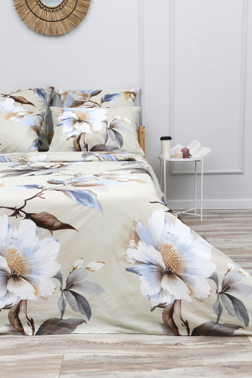 Простыня «Кристи»