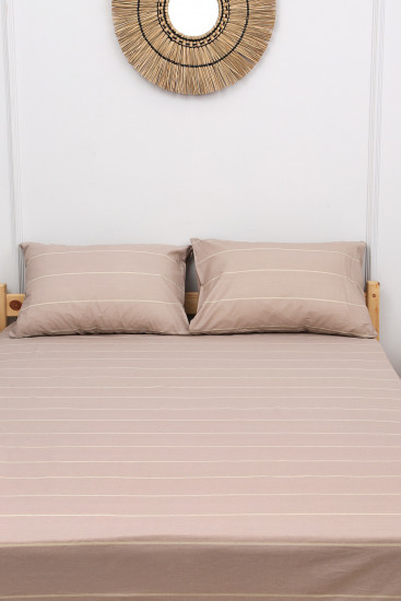 Простыня «Кристи-компаньон»