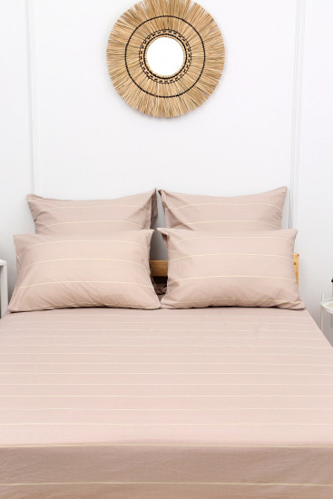 Простыня «Кристи-компаньон»