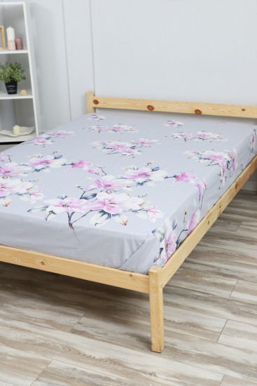 Простыня «Милана»