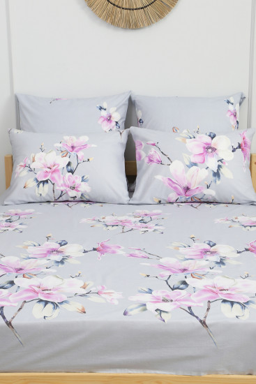 Простыня «Милана»