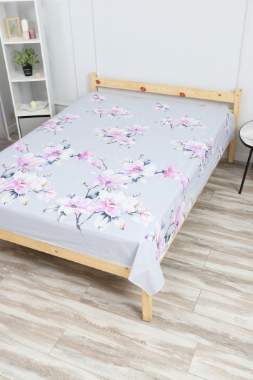 Простыня «Милана»