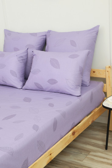 Простыня «Милана-компаньон»