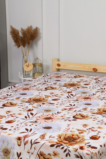 Простыня «Светлая ночь»